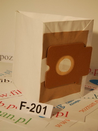 FILTR PAP-KPL.PC3